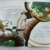 มิตรแท้สี่สหาย (มหาอุกกุสชาดก) 3