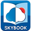 Skybook